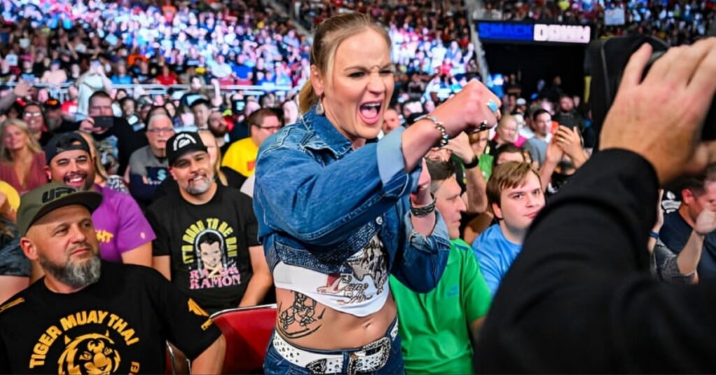 Shevchenko-Fiorot UFC 315: A Closer Look At The May Showdown Shevchenko-Fiorot UFC 315: A Closer Look At The May Showdown