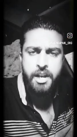 شہ رگ کب تک زیرِ خنجر؟ ایکسپریس اردو کی گہری نظر شہ رگ کب تک زیرِ خنجر؟ ایکسپریس اردو کی گہری نظر