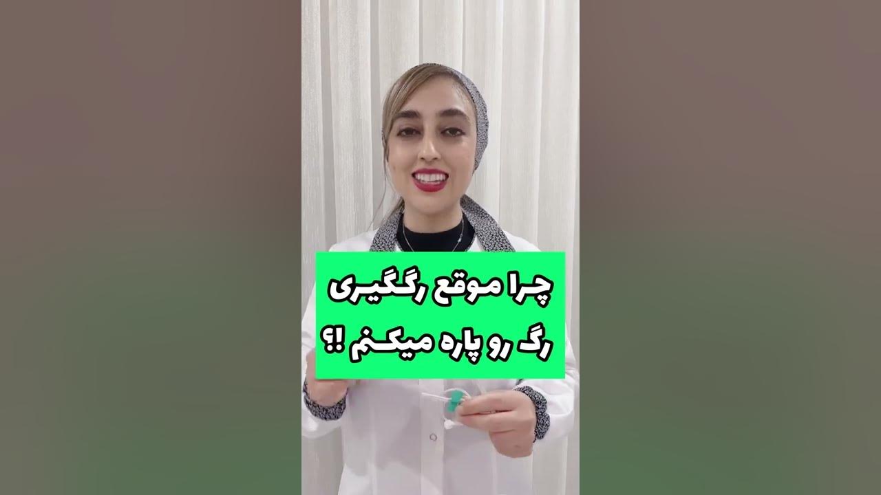 شہ رگ کب تک زیرِ خنجر رہے گی؟ ایکسپریس اردو کا تجزیہ