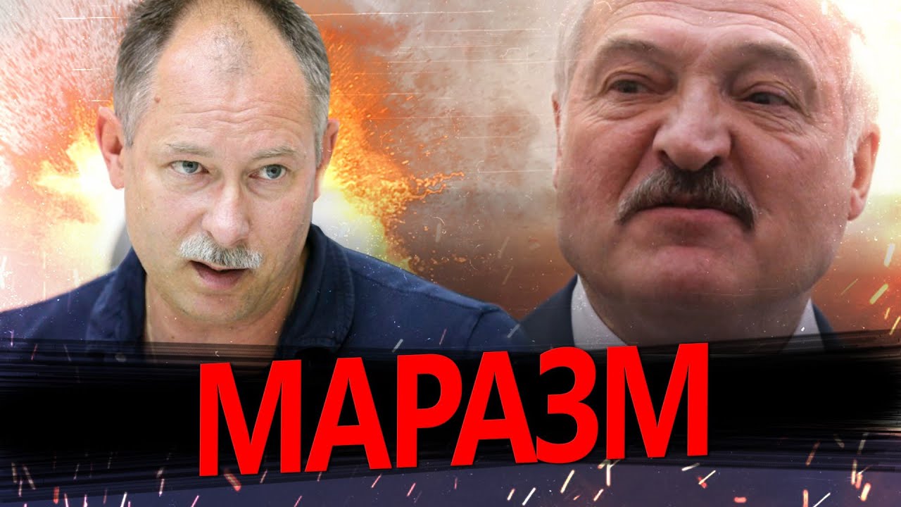 Шлях України До НАТО: Аналіз Останніх Заяв Та Переговорів Шлях України До НАТО: Аналіз Останніх Заяв Та Переговорів