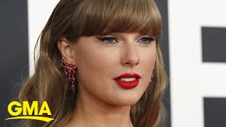 Shocking Development: A-List Celebrity Dragged Into Blake Lively-Justin Baldoni Case Shocking Development: A-List Celebrity Dragged Into Blake Lively-Justin Baldoni Case