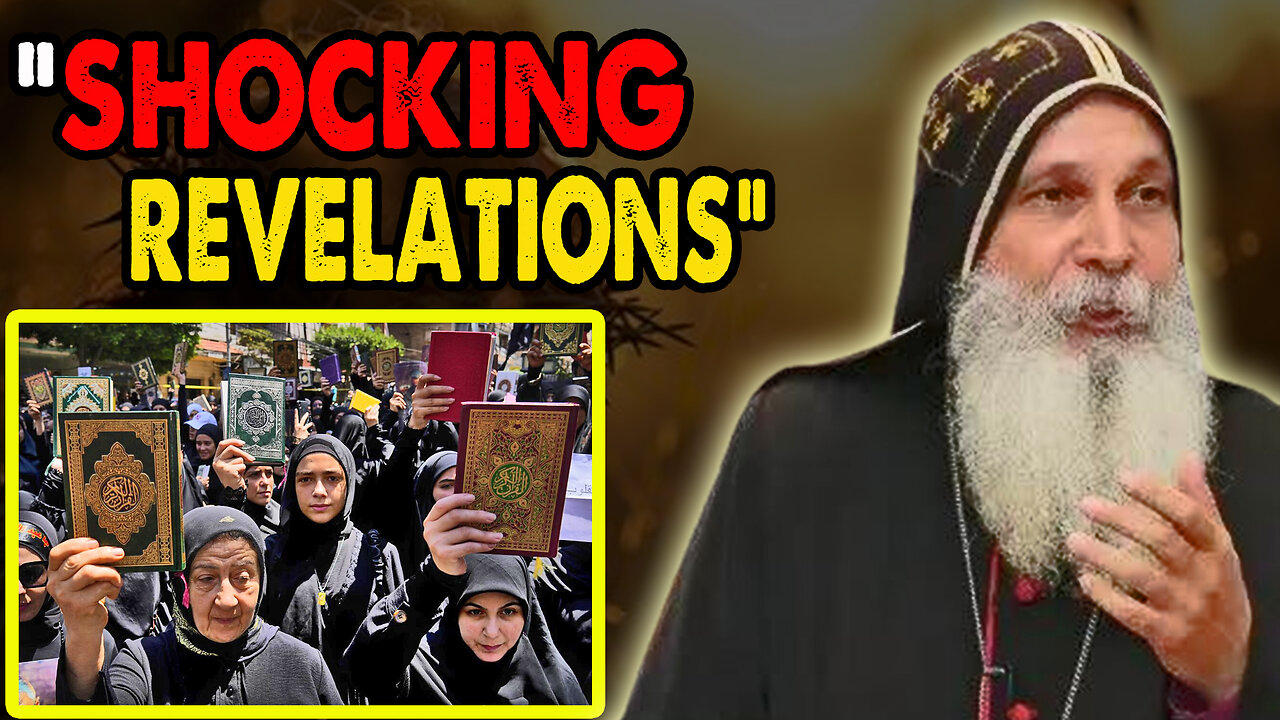 Shocking Revelations: Zendaya's Family Conflict Unfolds Shocking Revelations: Zendaya's Family Conflict Unfolds
