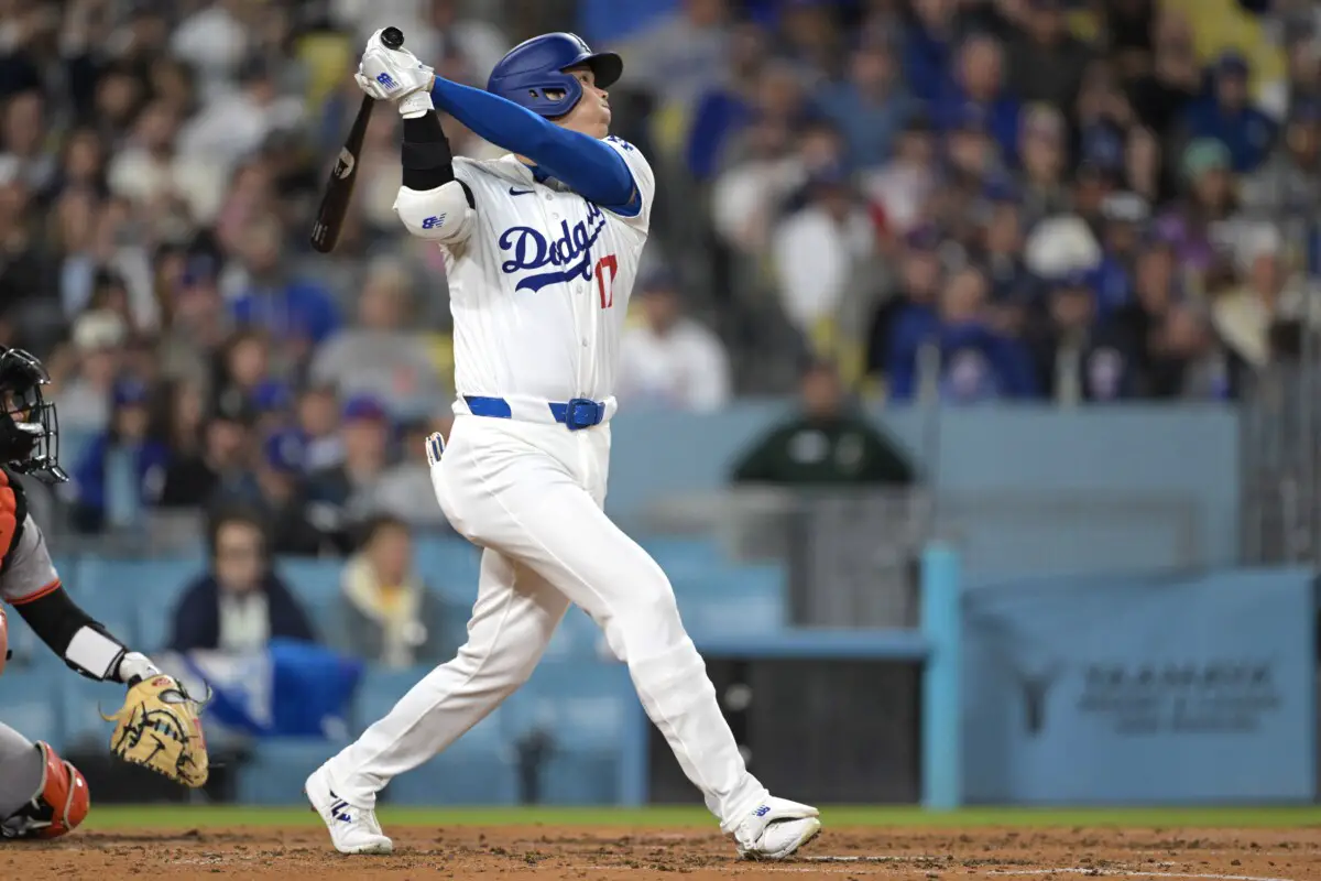 Shohei Ohtani's Touching Home Run Celebration: A Teammate's Sweet Success Shohei Ohtani's Touching Home Run Celebration: A Teammate's Sweet Success