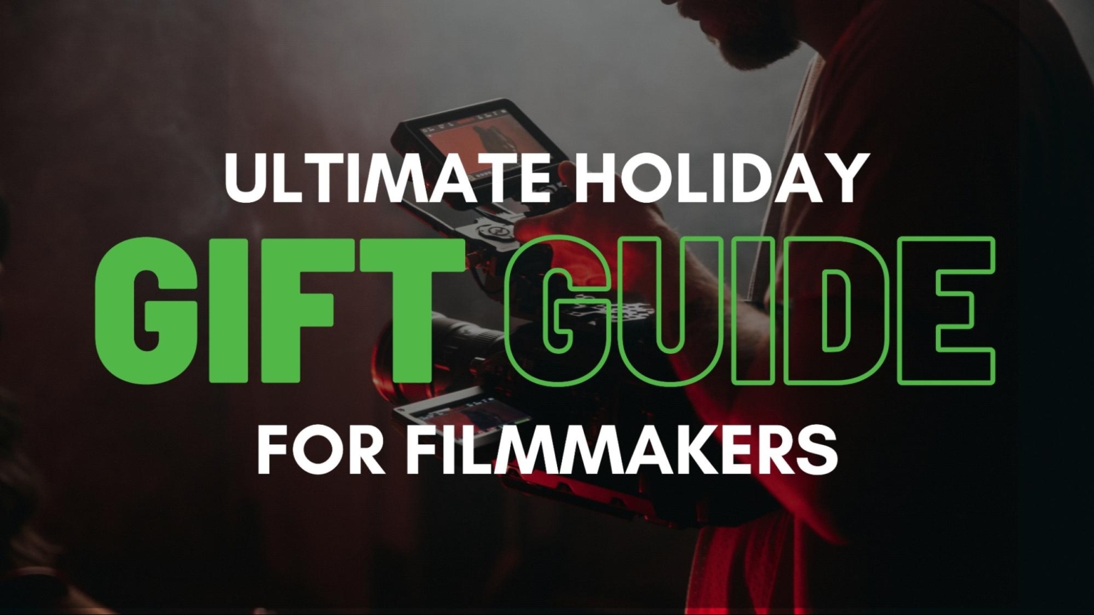 Shooting In Uruguay: A Practical Guide For Filmmakers Shooting In Uruguay: A Practical Guide For Filmmakers