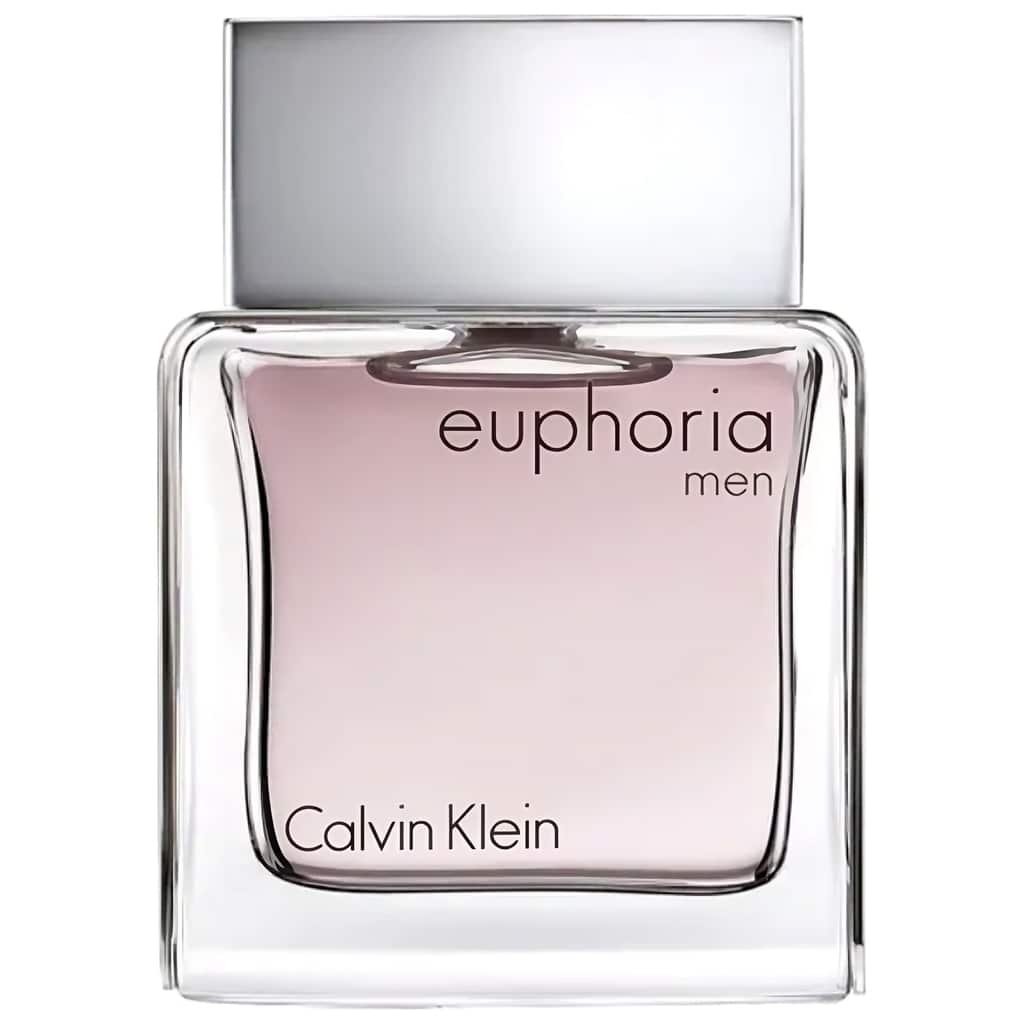 Shop Now: Calvin Klein Euphoria Perfume Sale At Nordstrom Rack Shop Now: Calvin Klein Euphoria Perfume Sale At Nordstrom Rack