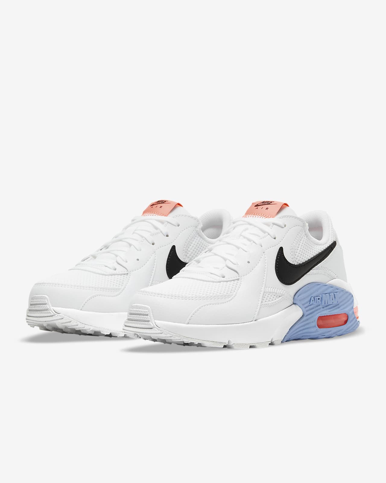 Shop The Nike Air Max Excee Sale: Affordable Style Awaits Shop The Nike Air Max Excee Sale: Affordable Style Awaits