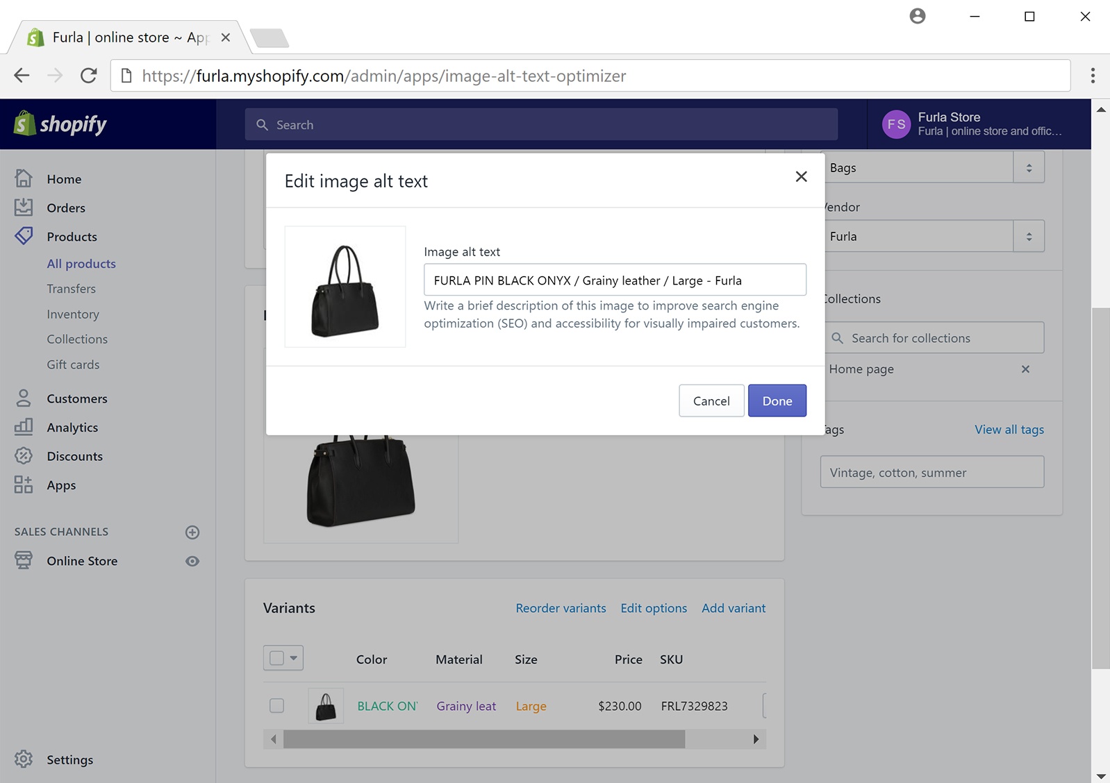 Shopify Developer Program Changes: A Revenue Share Analysis Shopify Developer Program Changes: A Revenue Share Analysis