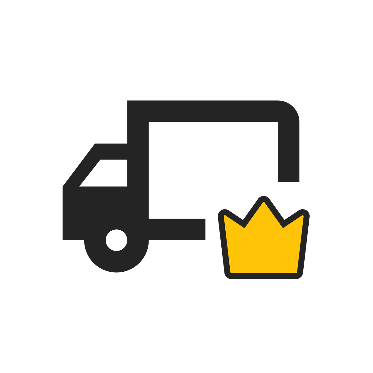 Shopify VIP会員向け送料割引アプリ「シンプルVIP送料割引」リリース Shopify VIP会員向け送料割引アプリ「シンプルVIP送料割引」リリース