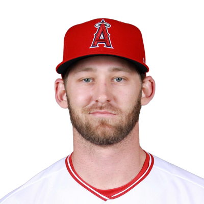 Shortstop Injuries Define Angels-Dodgers Matchup: Angels Win Shortstop Injuries Define Angels-Dodgers Matchup: Angels Win