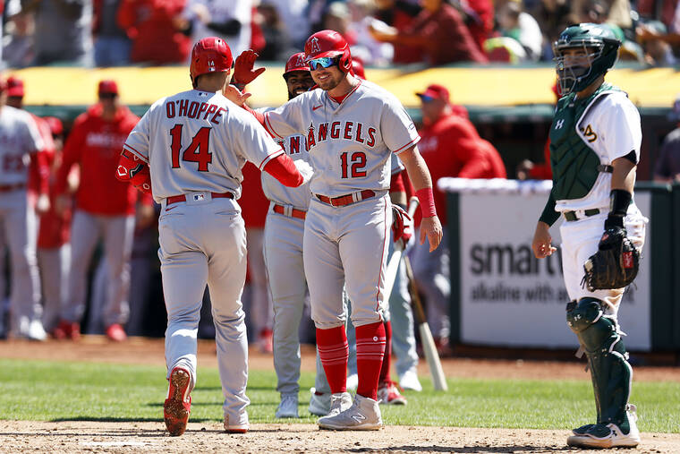Shortstop Injuries Impact Angels-Dodgers Game: Angels Win Shortstop Injuries Impact Angels-Dodgers Game: Angels Win