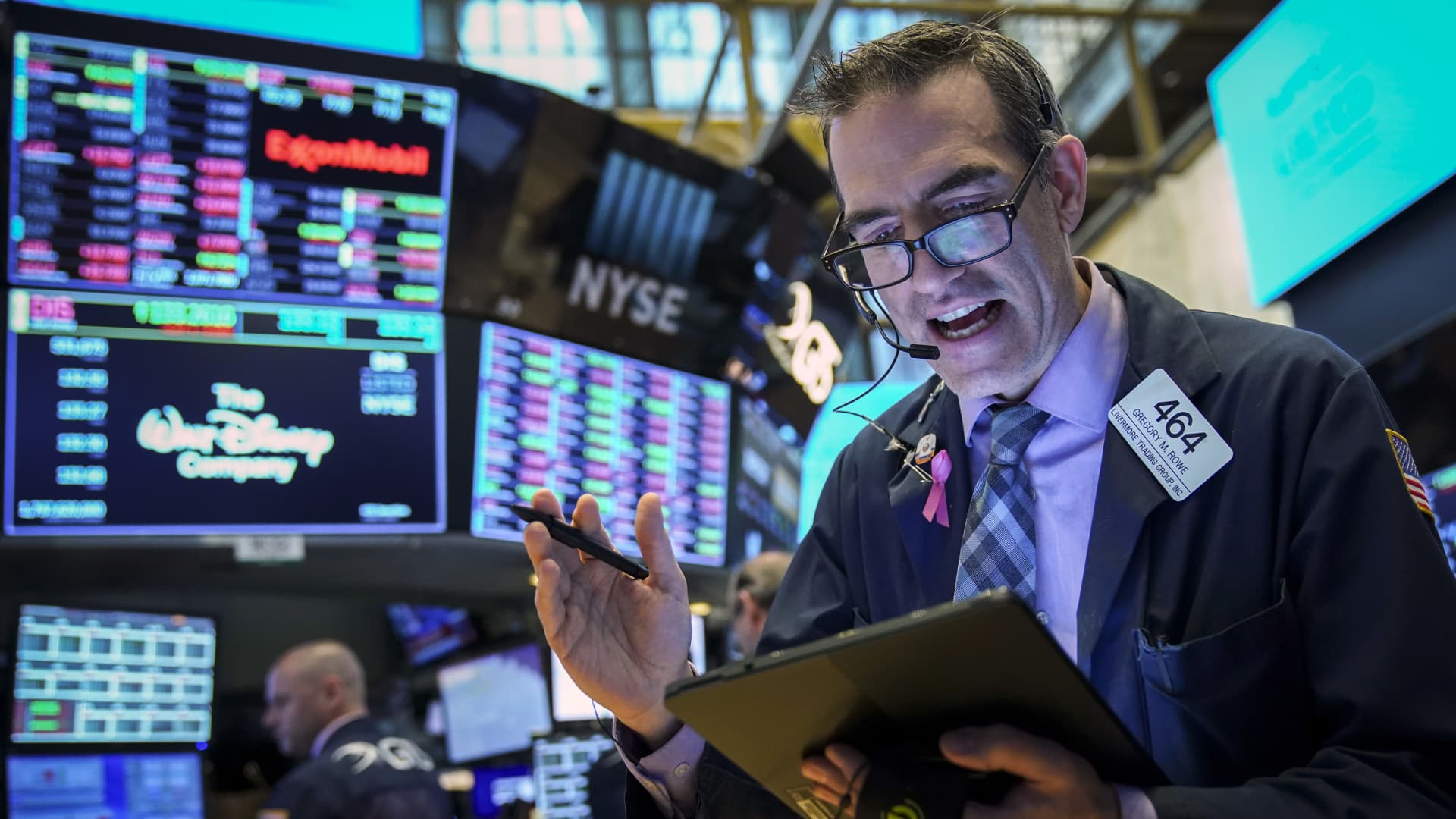 Should Investors Worry About Current Stock Market Valuations? A BofA Analysis Should Investors Worry About Current Stock Market Valuations? A BofA Analysis