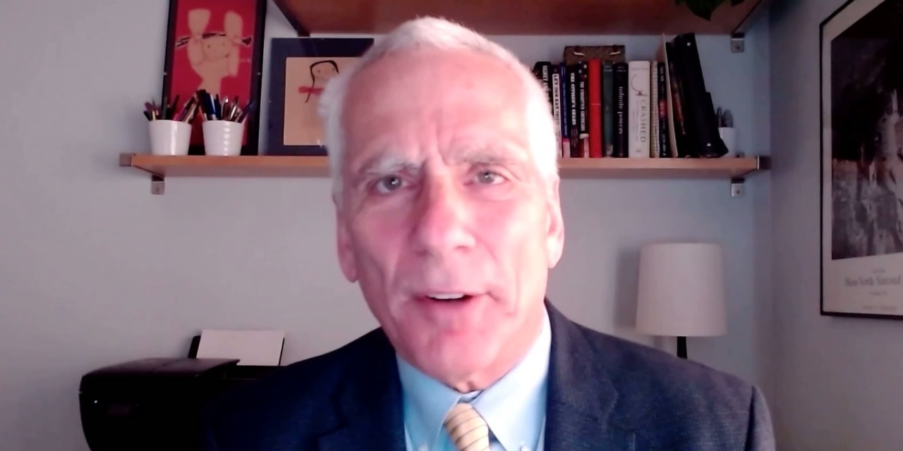 Should The Bidens Step Back From Politics? Aide's Perspective Should The Bidens Step Back From Politics? Aide's Perspective