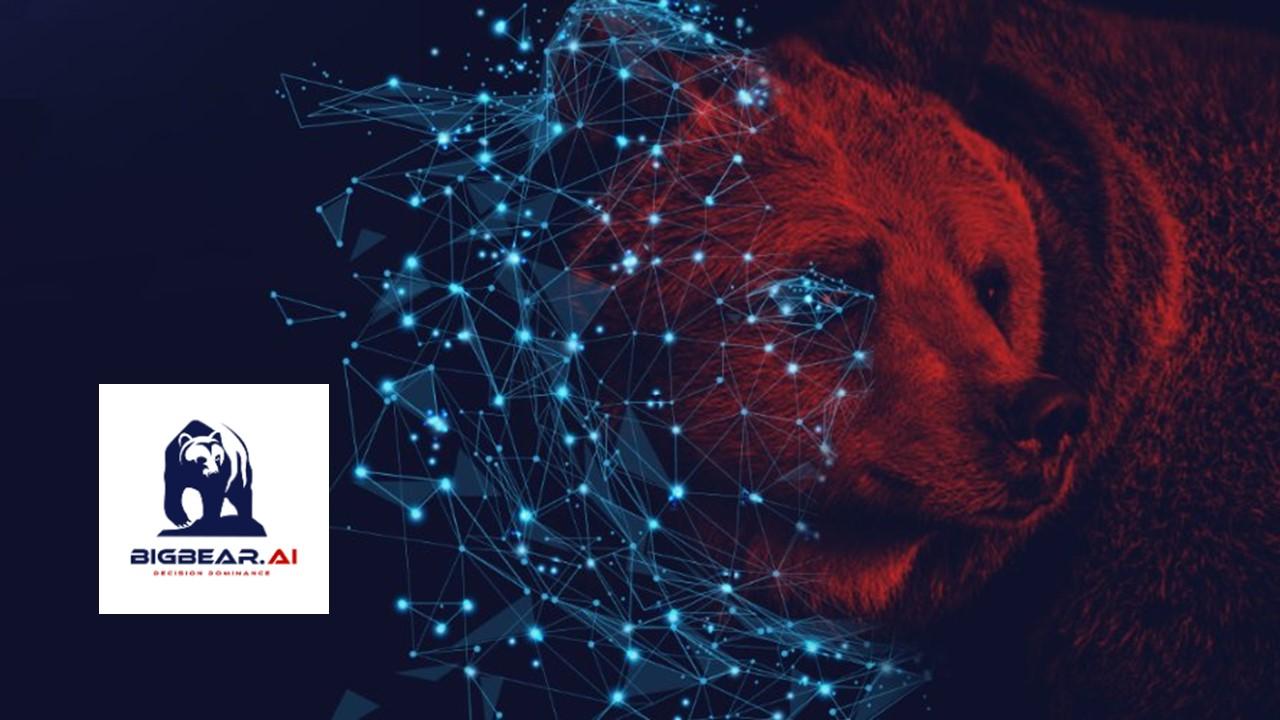 Should You Buy BigBear.ai Stock? Pros, Cons & Investment Outlook Should You Buy BigBear.ai Stock? Pros, Cons & Investment Outlook