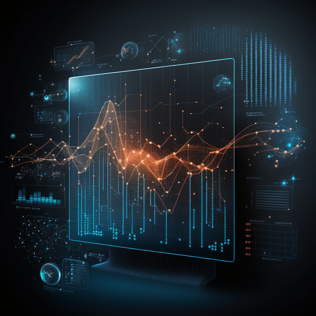 Should You Buy This AI Quantum Computing Stock On The Decline? Should You Buy This AI Quantum Computing Stock On The Decline?