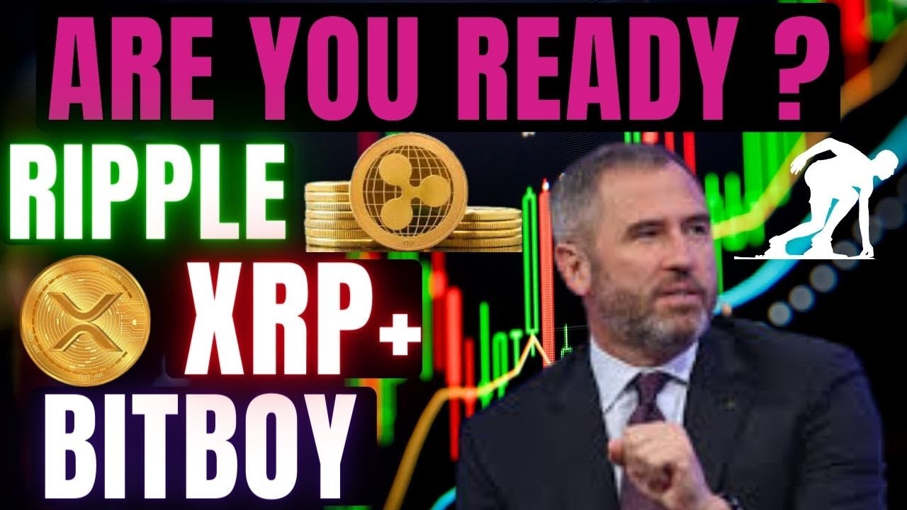 Should You Buy XRP (Ripple) Now? A Comprehensive Review (Under $3) Should You Buy XRP (Ripple) Now? A Comprehensive Review (Under $3)