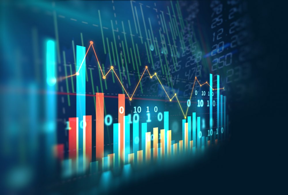 Should You Invest In D-Wave Quantum (QBTS) Stock Now? Should You Invest In D-Wave Quantum (QBTS) Stock Now?