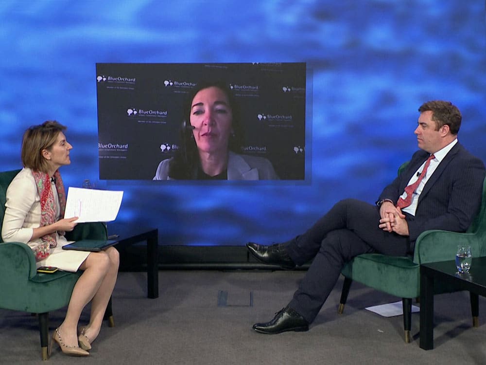 Shrinking Assets At Schroders: Impact Of Q1 Stock Market Withdrawals Shrinking Assets At Schroders: Impact Of Q1 Stock Market Withdrawals