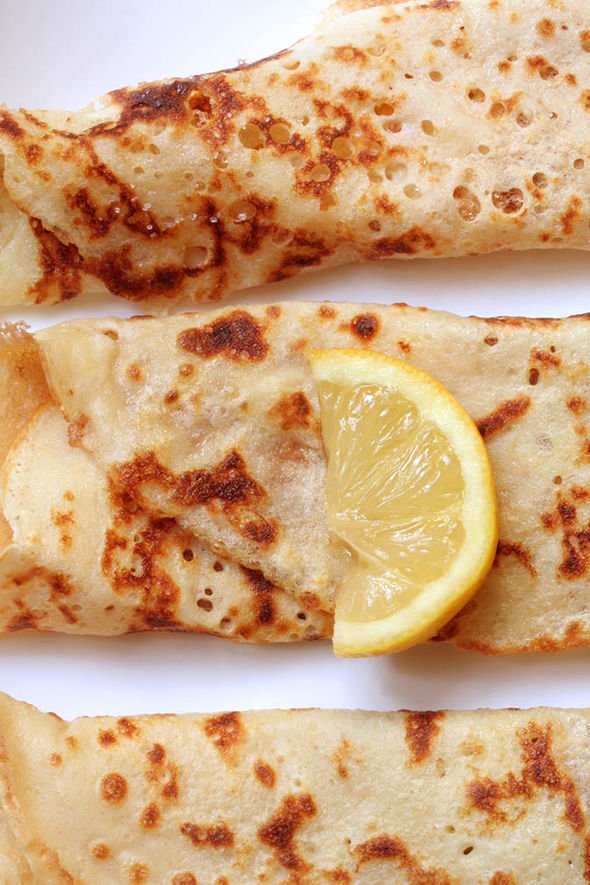 Shrove Tuesday: Origins, Customs, And Why We Celebrate Pancake Day Shrove Tuesday: Origins, Customs, And Why We Celebrate Pancake Day