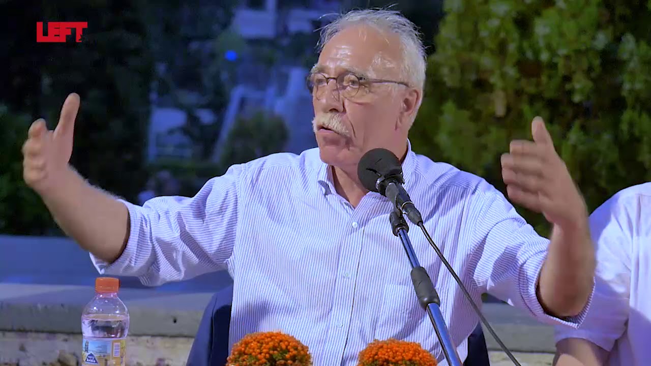 Σιδηροδρομικό Δίκτυο Ελλάδας: Πρόοδος Ή Στάσις; Σιδηροδρομικό Δίκτυο Ελλάδας: Πρόοδος Ή Στάσις;