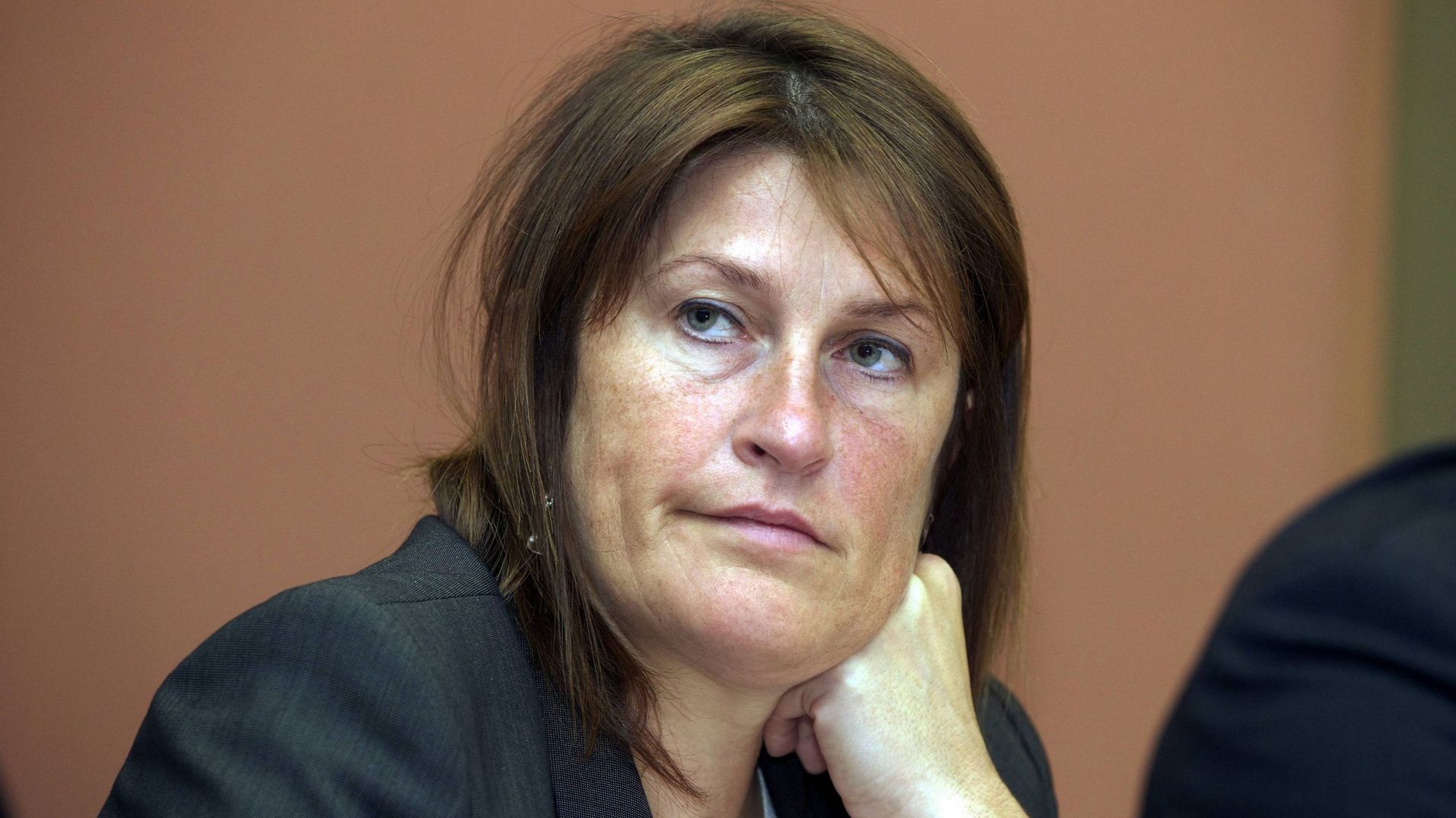 Siège RTBF :  La Ministre Galant Exige La Transparence Sur Le Projet