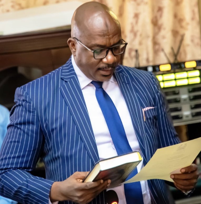 Sierra Leone Immigration Chief Ousted Amidst Controversy Sierra Leone Immigration Chief Ousted Amidst Controversy