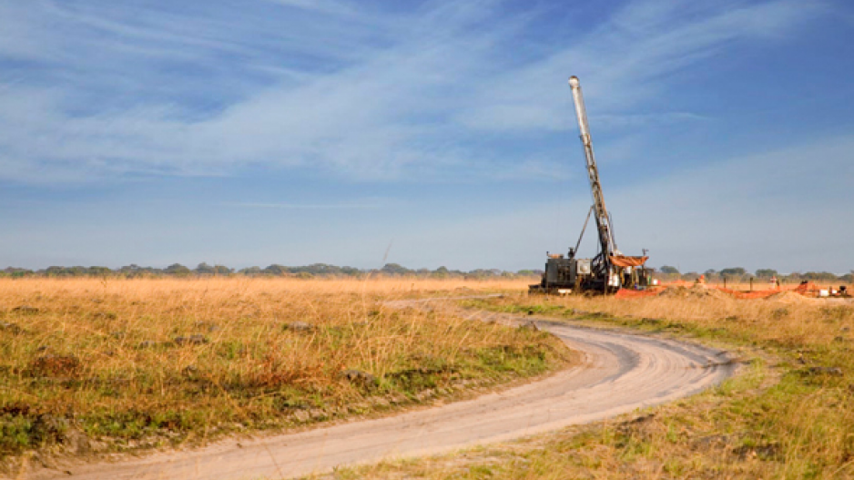 Significant Development: Ivanhoe Withdraws Production Outlook For Congo Copper Mine Significant Development: Ivanhoe Withdraws Production Outlook For Congo Copper Mine