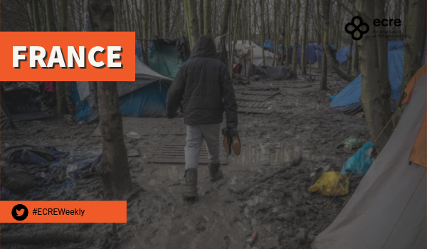 Significant Increase In UK Asylum Restrictions: Impact On Three Nations Significant Increase In UK Asylum Restrictions: Impact On Three Nations