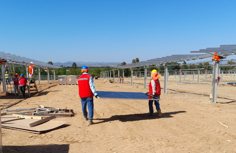 Significant Tariffs On Southeast Asian Solar Imports: US Duty Hikes Explained Significant Tariffs On Southeast Asian Solar Imports: US Duty Hikes Explained