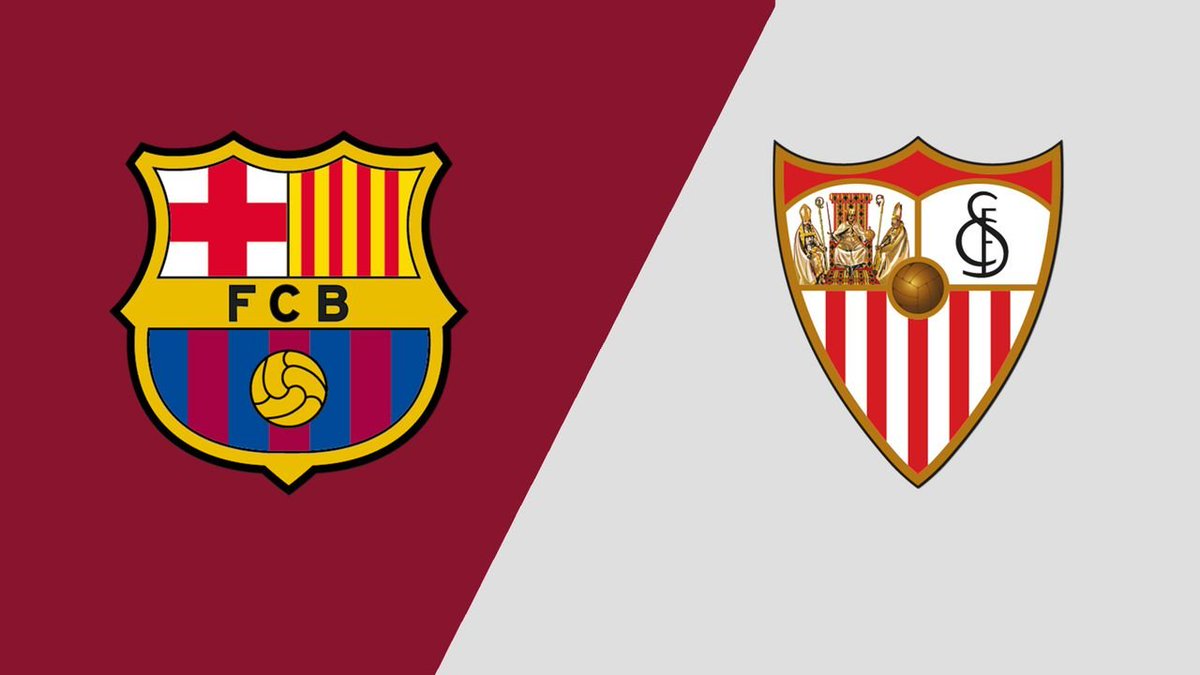 Sigue El Celta Vs Sevilla: La Liga Española En Vivo Sigue El Celta Vs Sevilla: La Liga Española En Vivo