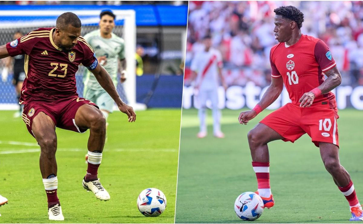 Sigue En Directo El Partido De Fútbol Venezia - Nápoles Sigue En Directo El Partido De Fútbol Venezia - Nápoles