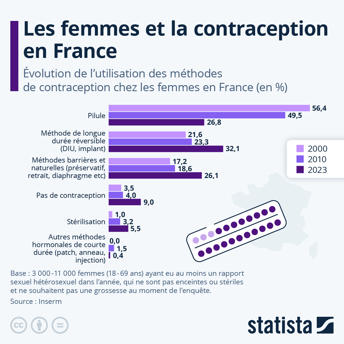 Silence Des Dissidents Chinois En France : Les Méthodes De Pékin Silence Des Dissidents Chinois En France : Les Méthodes De Pékin