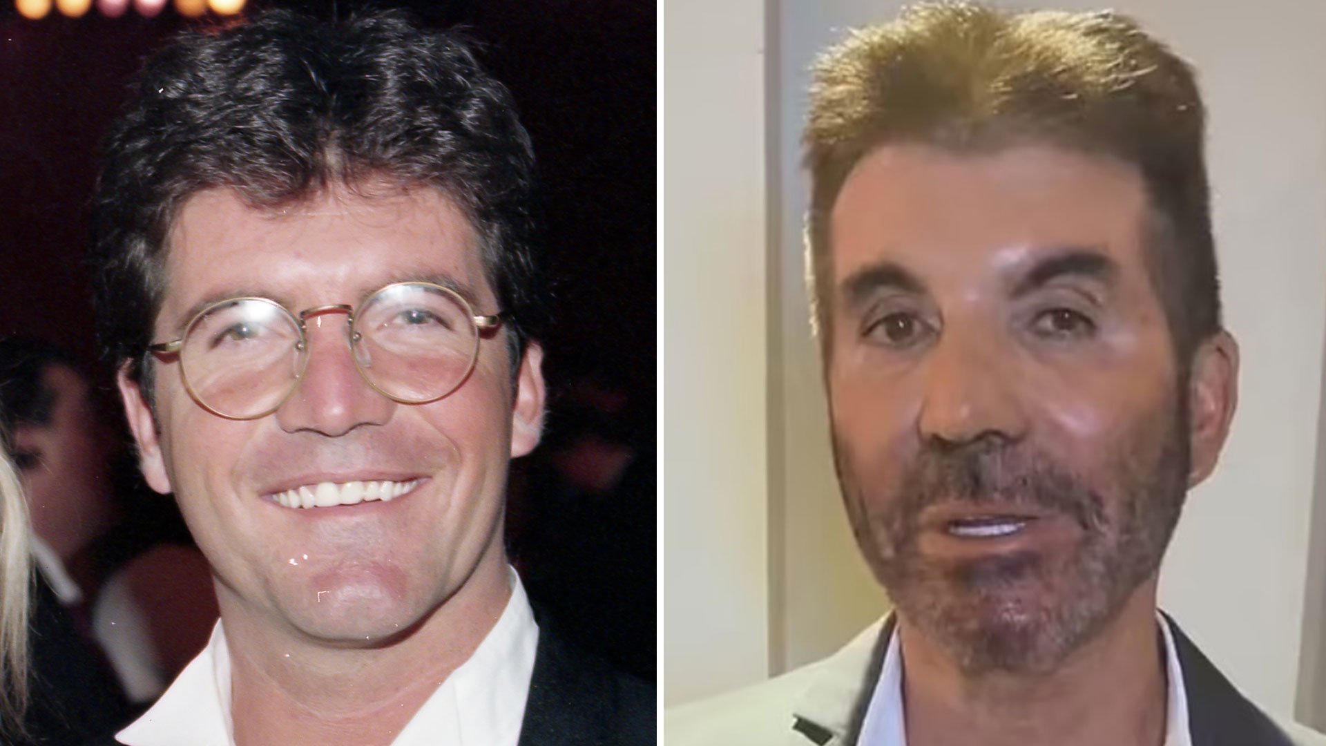 Simon Cowell's Anger: BGT Semi-Final Hit By Star's Sudden Exit Simon Cowell's Anger: BGT Semi-Final Hit By Star's Sudden Exit