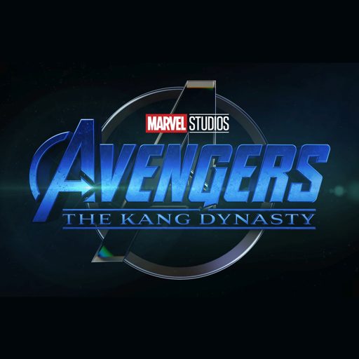 Simu Liu: The Avengers: Doomsday Cast Exceeded Expectations Simu Liu: The Avengers: Doomsday Cast Exceeded Expectations