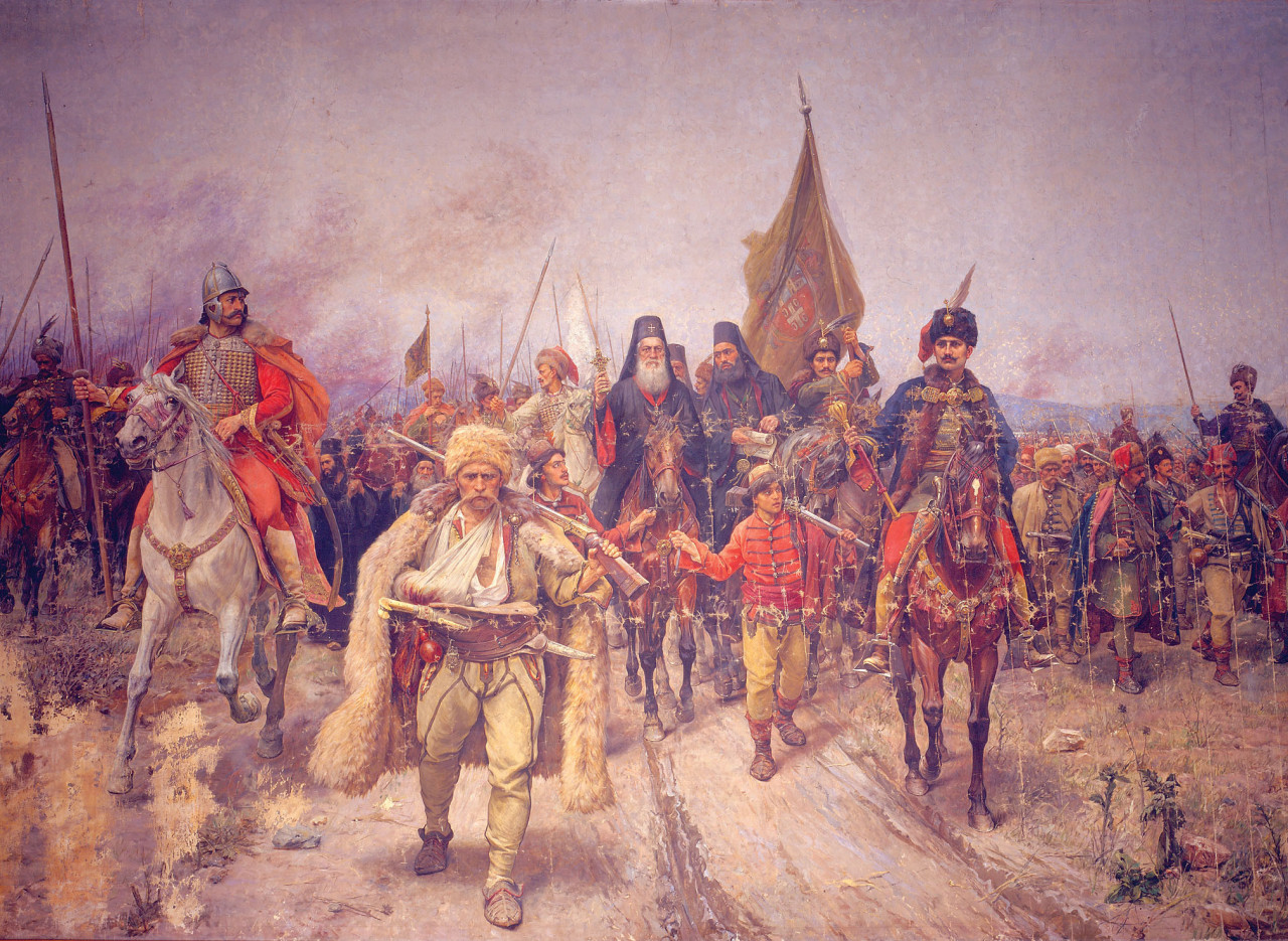 Sin Arnolda Švarcenegera, Patrik, O Bremenu Slave U White Lotus-u Sin Arnolda Švarcenegera, Patrik, O Bremenu Slave U White Lotus-u