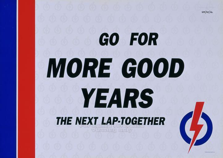 Singapore Elections: A Test Of The PAP's Grip On Power Singapore Elections: A Test Of The PAP's Grip On Power