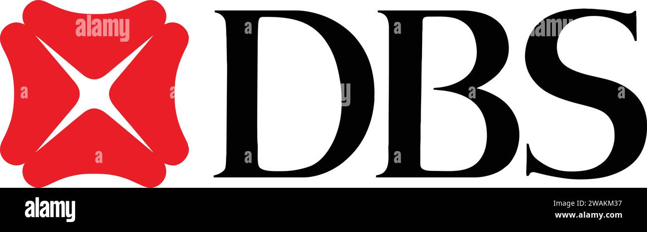 Singapore's DBS Bank And The Green Transition: A Necessary Singapore's DBS Bank And The Green Transition: A Necessary