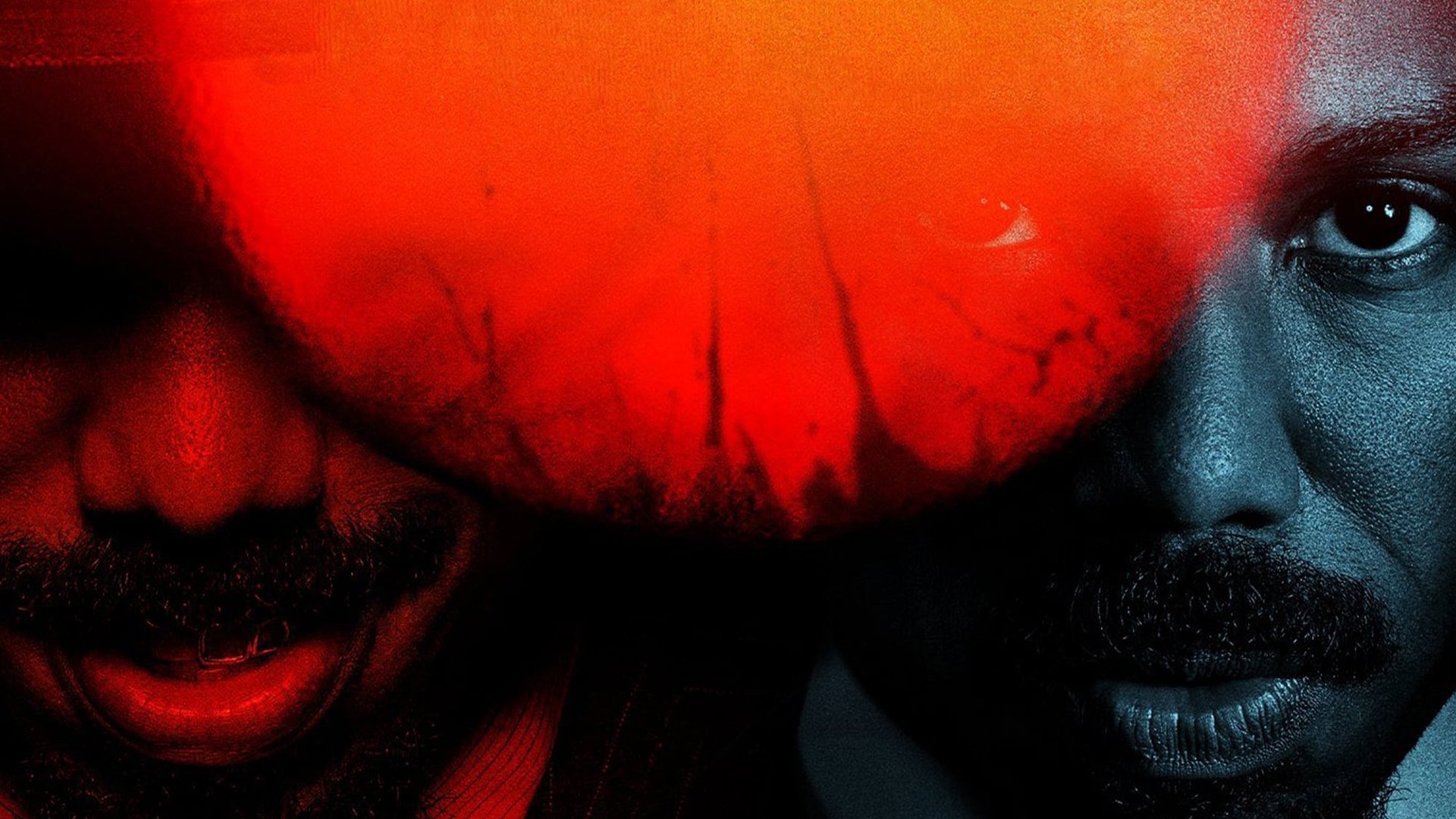 Sinners - The Louisiana-Filmed Horror Movie You Won't Want To Miss Sinners - The Louisiana-Filmed Horror Movie You Won't Want To Miss