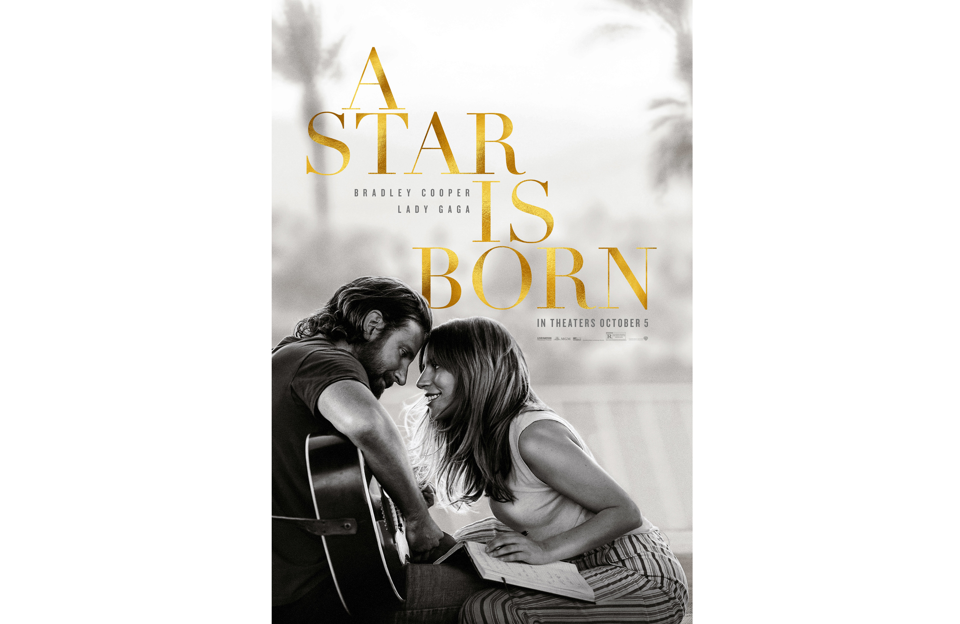 Siren Review: Beachy Thrills And Stellar Performances Siren Review: Beachy Thrills And Stellar Performances
