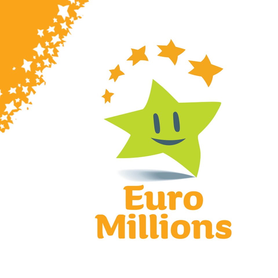 Six-Figure EuroMillions Wins For Two Irish Players: Where The Winning Tickets Were Sold Six-Figure EuroMillions Wins For Two Irish Players: Where The Winning Tickets Were Sold