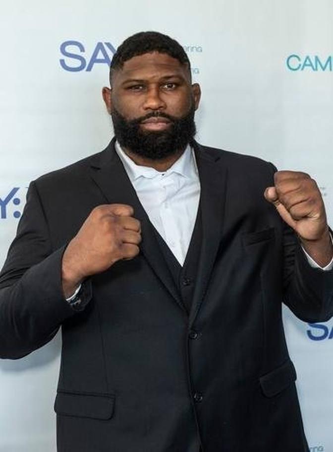 Six Months: Jon Jones' Demand Before Aspinall Rematch Six Months: Jon Jones' Demand Before Aspinall Rematch