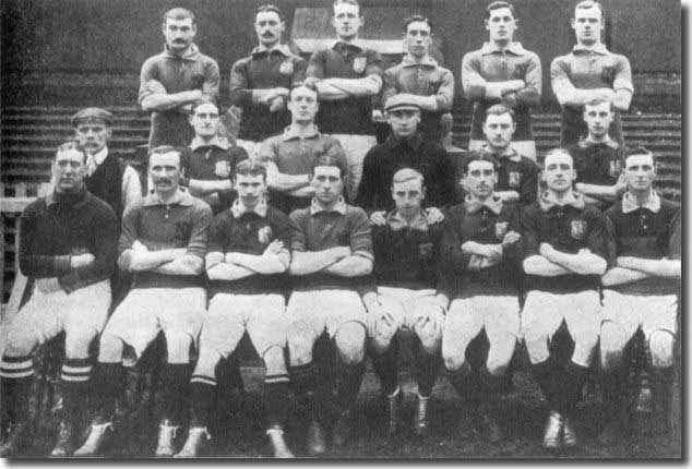 Six Nations 2025: Assessing Scotland's Performance – Are They Flattering To Deceive? Six Nations 2025: Assessing Scotland's Performance – Are They Flattering To Deceive?