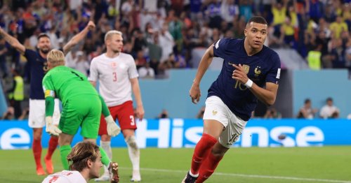 Six Nations: Daly's Last-Minute Score Secures England Win Over France Six Nations: Daly's Last-Minute Score Secures England Win Over France