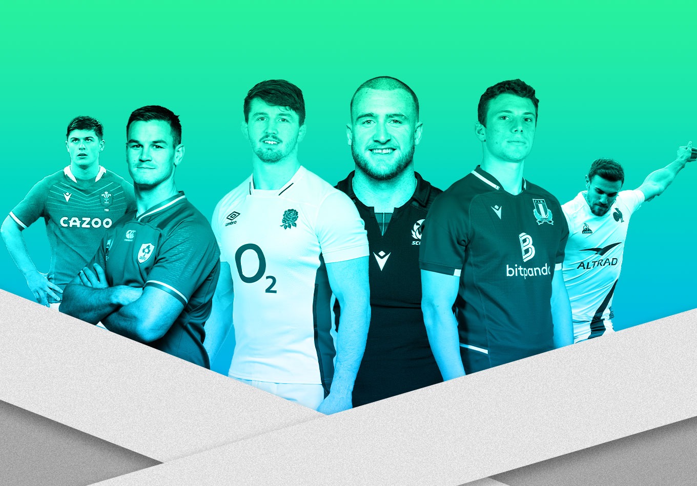 Six Nations Roundup: France's Victory, England's Strong Showing, Scotland And Ireland Disappoint