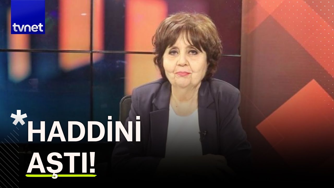 Skandal! O Kulüp, Dört Oyuncusuyla Soruşturma Altında Skandal! O Kulüp, Dört Oyuncusuyla Soruşturma Altında