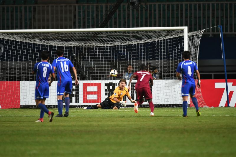 Skor Kacamata: Babak Pertama Indonesia Vs Yaman 0-0 Skor Kacamata: Babak Pertama Indonesia Vs Yaman 0-0