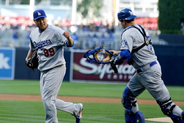 Skubal Silences Brewers: 7-Inning Shutout Performance Skubal Silences Brewers: 7-Inning Shutout Performance