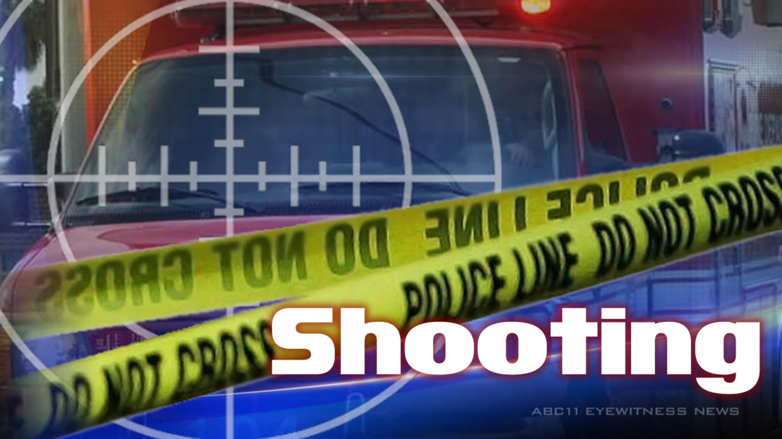 SLED Investigating Fatal Myrtle Beach Officer-Involved Shooting; 11 Injured SLED Investigating Fatal Myrtle Beach Officer-Involved Shooting; 11 Injured