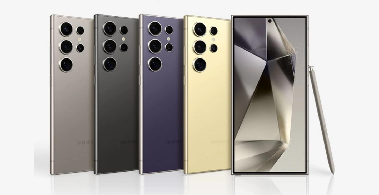 Smartphone Samsung Galaxy S25 256 Go À 775€ : Un Bon Rapport Qualité-Prix ? Smartphone Samsung Galaxy S25 256 Go À 775€ : Un Bon Rapport Qualité-Prix ?
