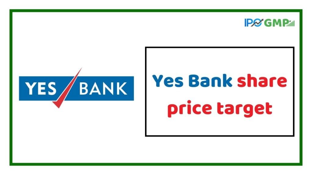 SMFG Eyes Minority Stake In India's Yes Bank SMFG Eyes Minority Stake In India's Yes Bank