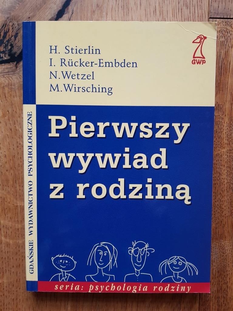 Śmierć Pięcioosobowej Rodziny Na Przejeździe: Systemowa Porażka? Śmierć Pięcioosobowej Rodziny Na Przejeździe: Systemowa Porażka?